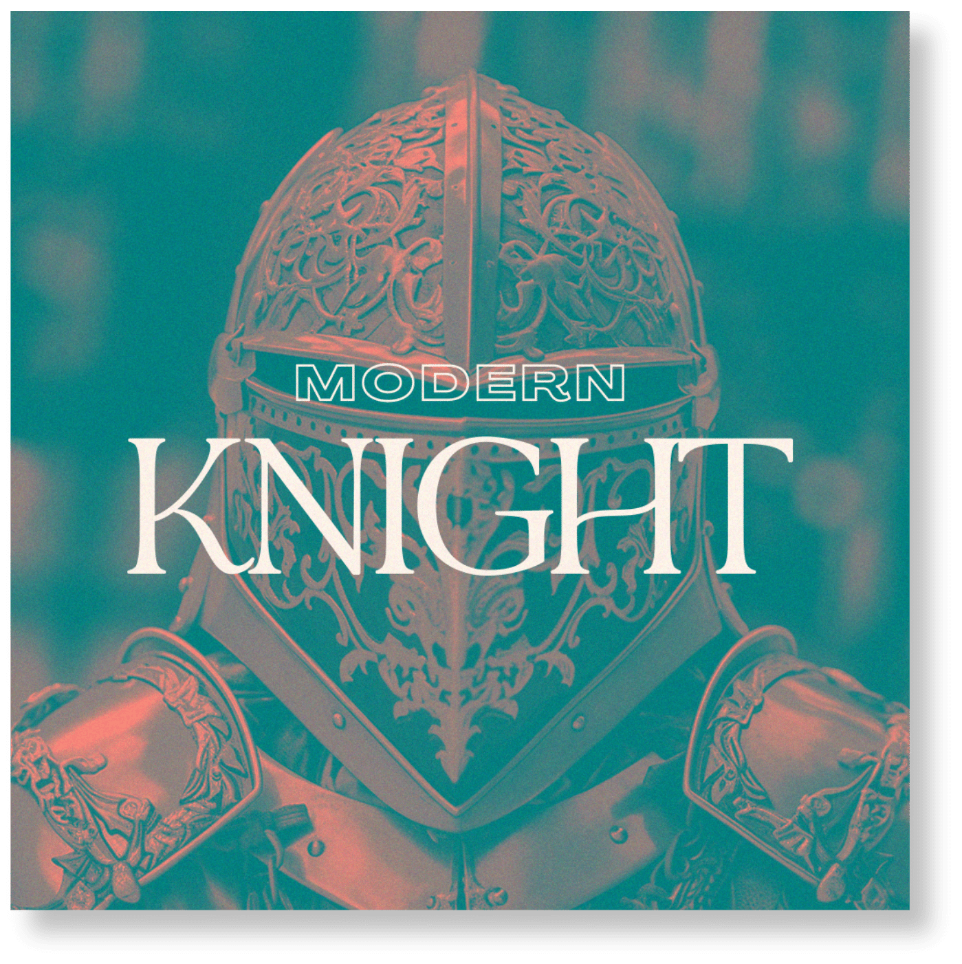 Modern-Knight-Mock