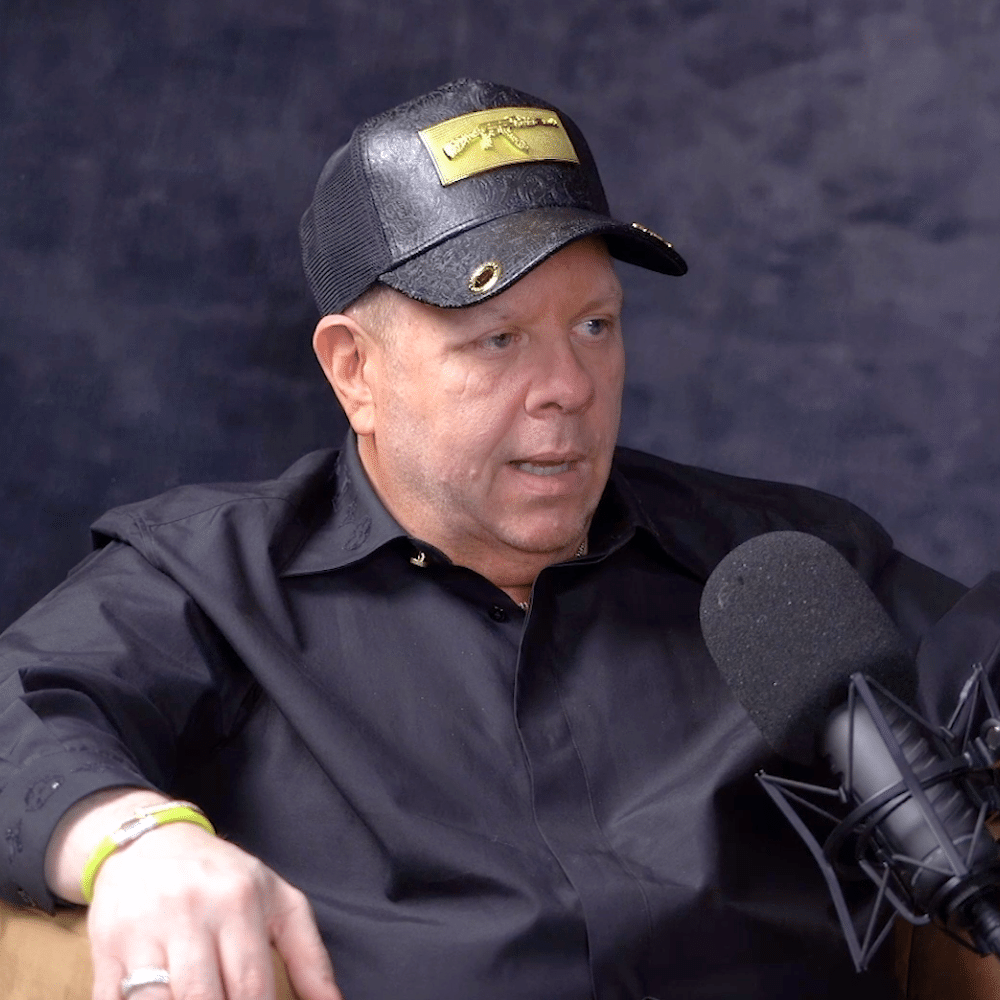 https://juddshaw.com/wp-content/uploads/2025/05/BTA-Guest.png