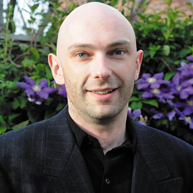 https://juddshaw.com/wp-content/uploads/2025/05/Shaun-Attwood-2.jpg
