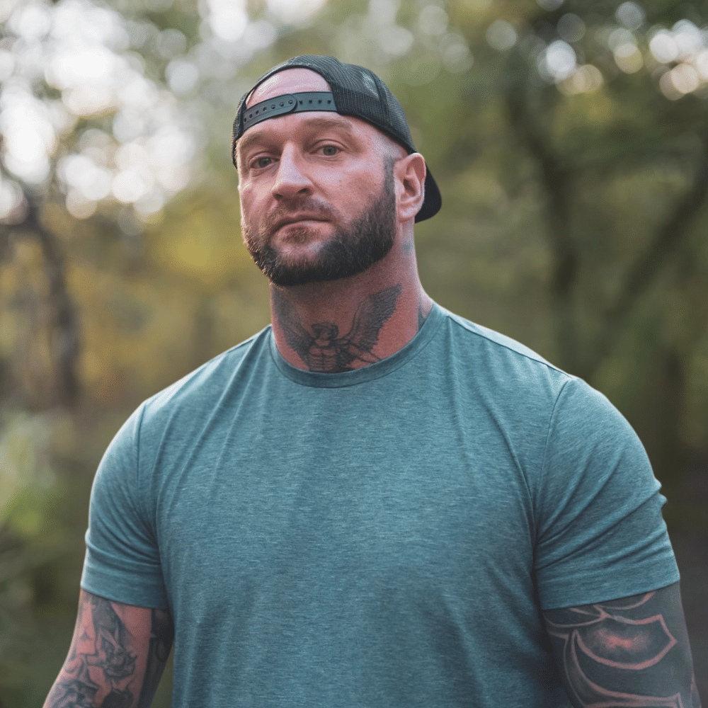 https://juddshaw.com/wp-content/uploads/2025/05/Shawn-L.png