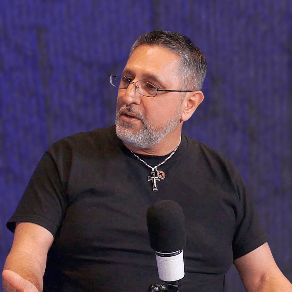 https://juddshaw.com/wp-content/uploads/2025/06/BTA-Guest-1.png