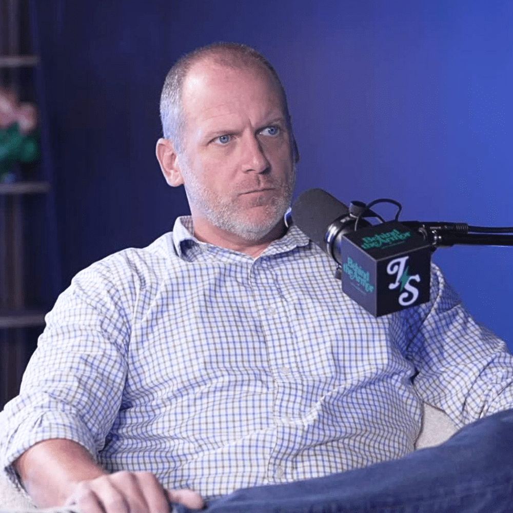 https://juddshaw.com/wp-content/uploads/2025/06/BTA-Guest.png