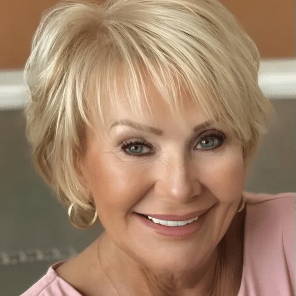 https://juddshaw.com/wp-content/uploads/2025/09/Judy.png